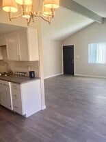 2383 Mirto Ct in Bakersfield, CA - Building Photo