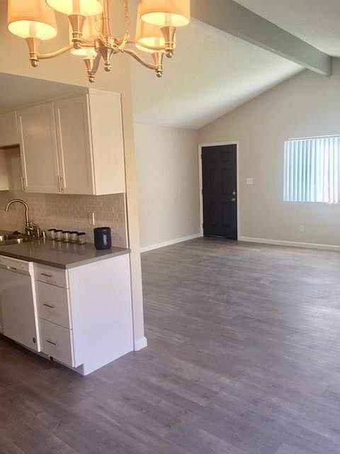 property at 2383 Mirto Ct