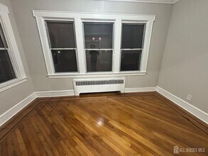 259 Williamson Ave in Hillside, NJ - Building Photo - Building Photo