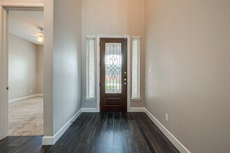 6527 Camillia Ct in Katy, TX - Building Photo - Building Photo