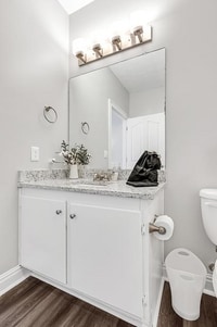 244 Kyser Blvd photo'