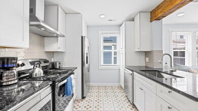 54 Wesley Rd in Ocean City, NJ - Building Photo - Building Photo