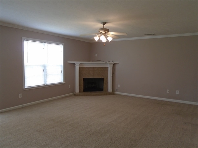 4272 Round Stone Trl in Snellville, GA - Building Photo - Building Photo
