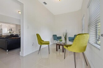 4508 NW 1st Ave in Miami, FL - Building Photo - Building Photo