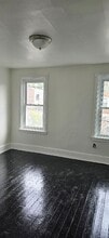 200 E 24th St in Wilmington, DE - Building Photo - Building Photo