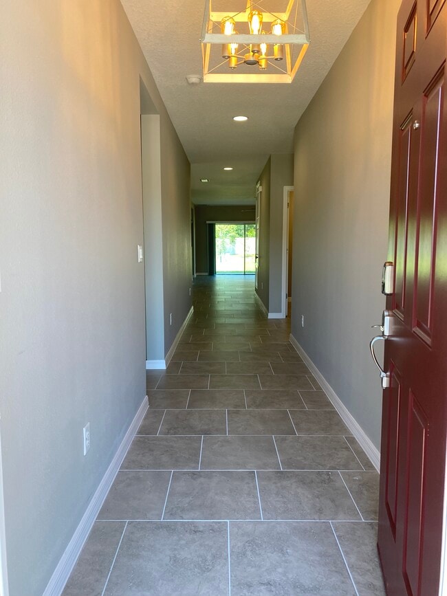 471 Narrow Basin Wy in Eustis, FL - Building Photo - Building Photo