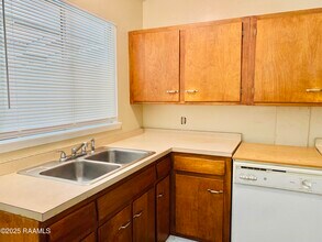 912 Choctaw Dr in Opelousas, LA - Building Photo - Building Photo