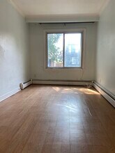 6650 De Montmagny Av in Montréal, QC - Building Photo - Building Photo