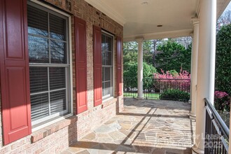 2616 Ladley Court in Charlotte, NC - Building Photo - Building Photo