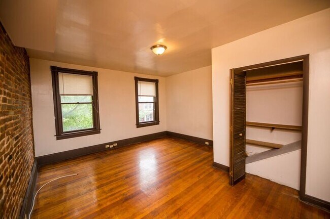 2745 Maryland Ave photo'