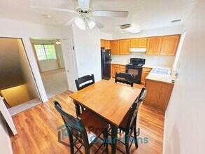 418 E 500 S in Provo, UT - Building Photo - Building Photo