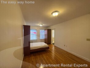 856 Massachusetts Ave in Cambridge, MA - Building Photo - Building Photo