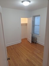 3836 W Cornelia Ave in Chicago, IL - Building Photo - Building Photo