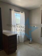 2325 College St-Unit -#3 in Las Cruces, NM - Building Photo - Building Photo