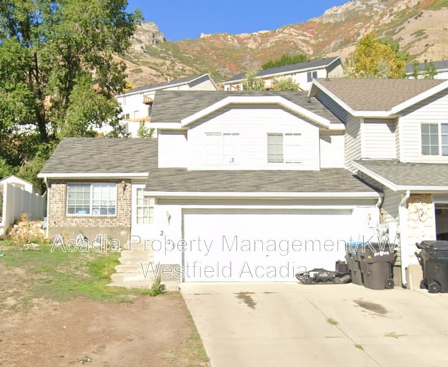 property at 2159 S Dakota Ln