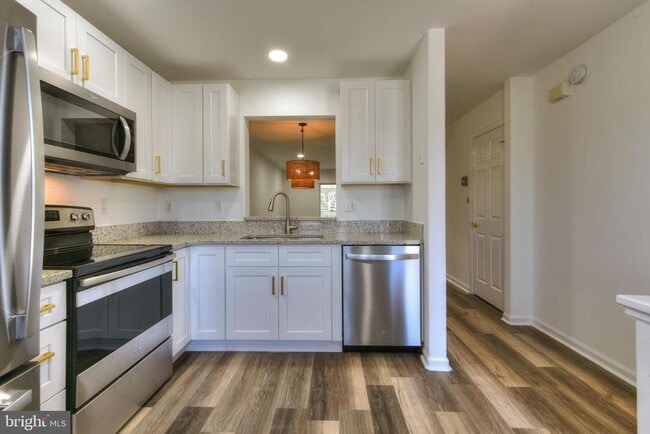 property at 141 Lakeside Dr