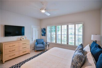 988 Egrets Run in Naples, FL - Building Photo - Building Photo