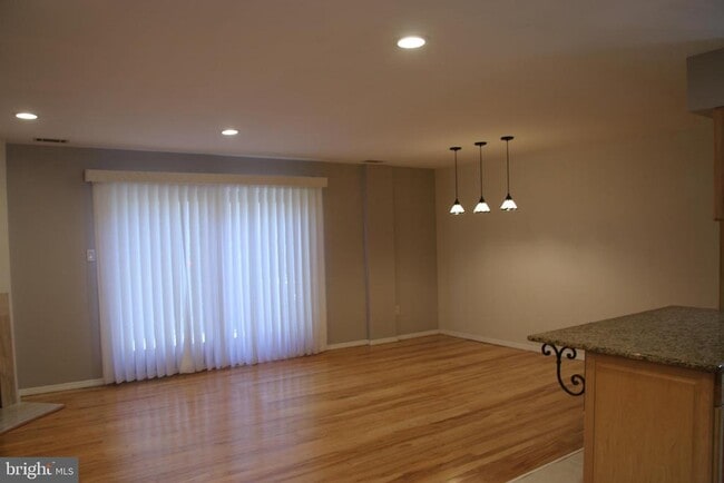 769 N Ringgold St in Philadelphia, PA - Building Photo - Building Photo