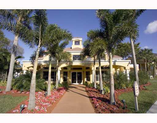 property at 2321 NW 33rd St