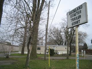 3002 Airport Hwy in Toledo, OH - Foto de edificio - Building Photo