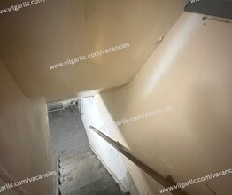 511-511 169th St in Hammond, IN - Building Photo - Building Photo