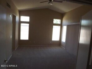 9328 W Monroe St in Peoria, AZ - Building Photo - Building Photo