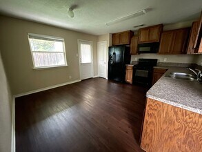 2903 Montague County Dr in Killeen, TX - Building Photo - Building Photo