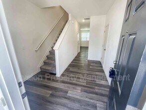 305 Penn Sta Wy in Euharlee, GA - Building Photo - Building Photo