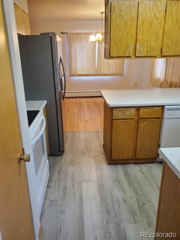 613 Central Ave in Kremmling, CO - Building Photo - Building Photo