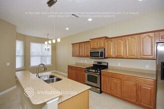 809 James Way in Lake Alfred, FL - Building Photo - Building Photo