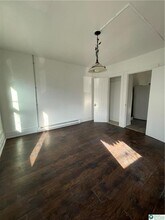 918 W Green St in Allentown, PA - Building Photo - Building Photo