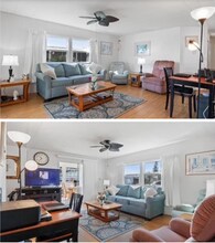 458 Longwood Dr in Venice, FL - Building Photo - Building Photo