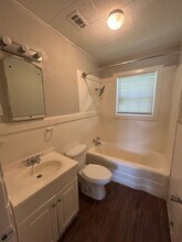 3613 N 24th St in Waco, TX - Building Photo - Building Photo