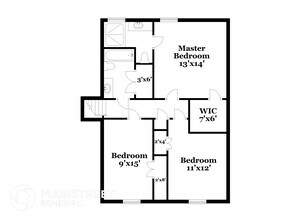 1706 Sunset Dr in Kearney, MO - Building Photo - Building Photo