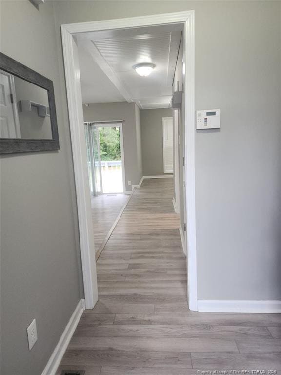 872 Danish Dr in Fayetteville, NC - Building Photo - Building Photo