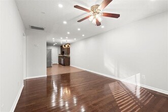 2172 Park Terrace in College Park, GA - Building Photo - Building Photo