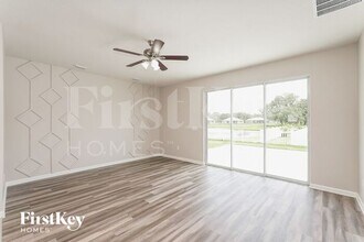 6316 113th Terrace E in Duette, FL - Building Photo - Building Photo