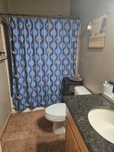 4026 Moonstone Dr in Bozeman, MT - Building Photo - Building Photo
