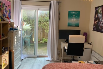 2022 Virginia St in Berkeley, CA - Building Photo - Building Photo