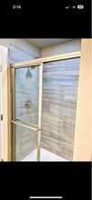 2770 W Cottonwillow Way in Fayetteville, AR - Building Photo - Building Photo