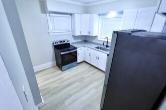 316 Grand Ave in Akron, OH - Building Photo - Building Photo