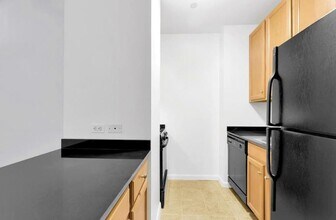 80 John St in New York, NY - Building Photo - Building Photo