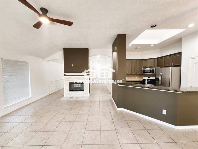 property at 18730 Dempsey Oaks Dr