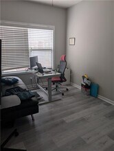 4985 Hastings Terrace in Alpharetta, GA - Building Photo - Building Photo