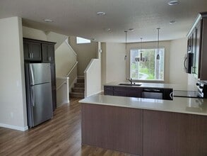 16581 SW Blanton St in Beaverton, OR - Building Photo - Building Photo