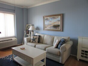 5300 Boardwalk in Ventnor City, NJ - Building Photo - Building Photo