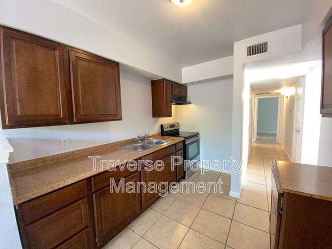 property at 6810 Trail Lake Dr