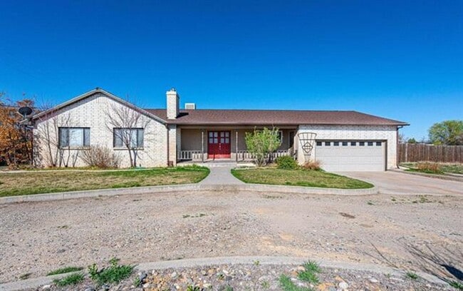 property at 763-23 1/2 23 1/2 Rd
