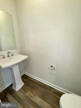 701 Platinum Dr in Phoenixville, PA - Building Photo - Building Photo