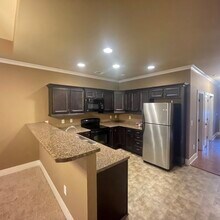 627 Flag Cir in Hoover, AL - Building Photo - Building Photo